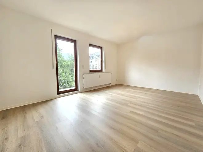 3 Zimmer Wohnung mit 75 m² in Chemnitz – Bild 3
