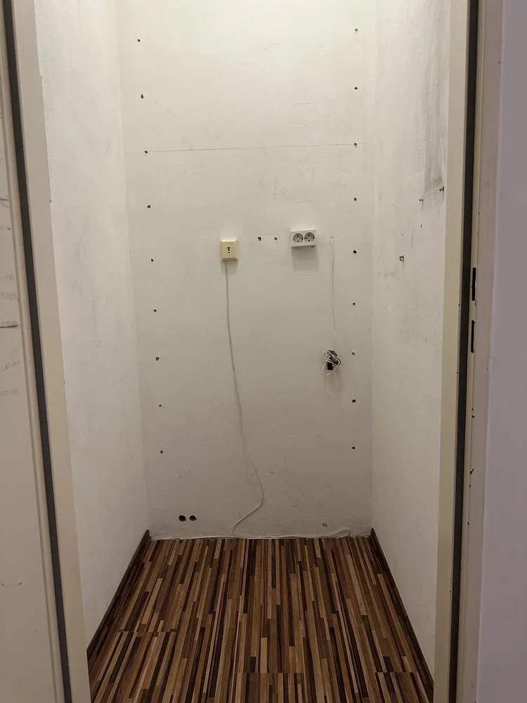 4 Zimmer Wohnung mit 82 m² in Marl – Bild 9