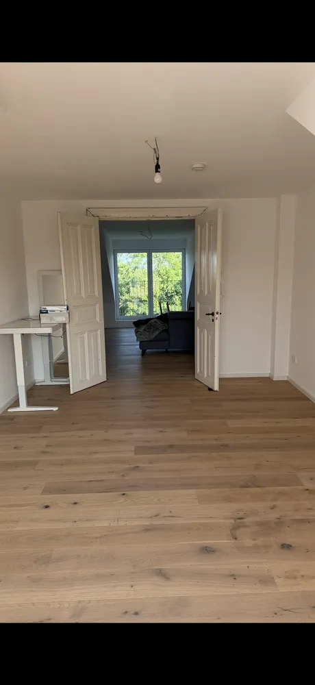 3 Zimmer Wohnung mit 98 m² in Kiel – Bild 11