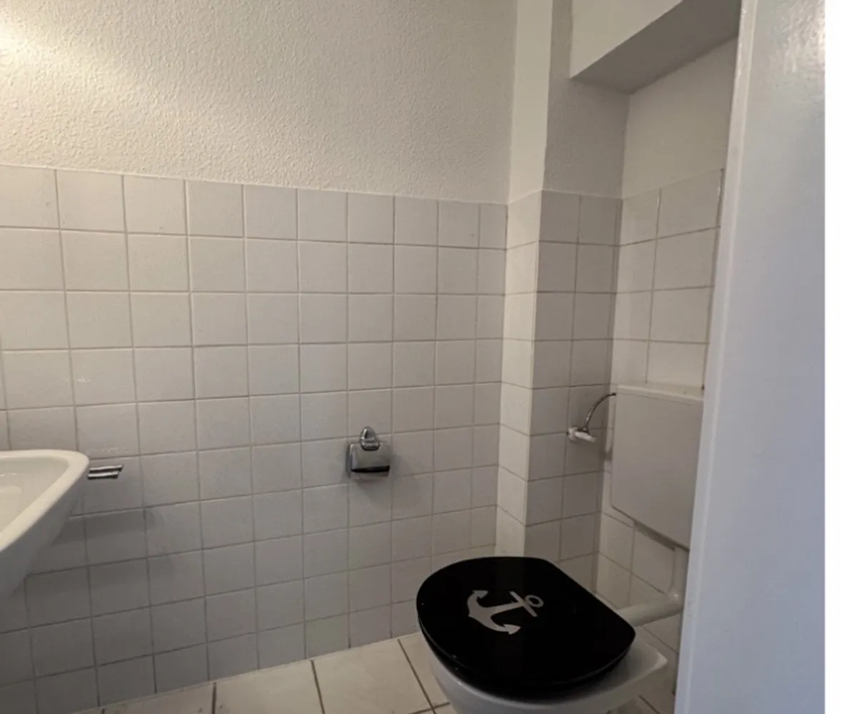 3 Zimmer Wohnung mit 85 m² in Stuttgart – Bild 12