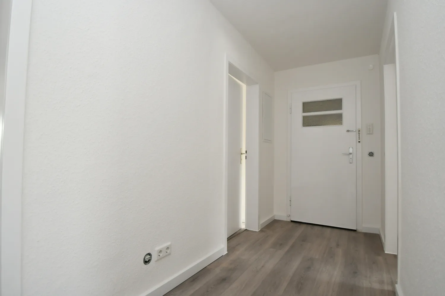 4 Zimmer Wohnung mit 46 m² in Gelsenkirchen – Bild 9