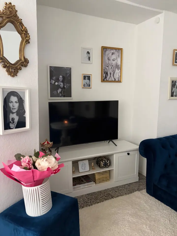 2 Zimmer Wohnung mit 43 m² in Oldenburg – Bild 10