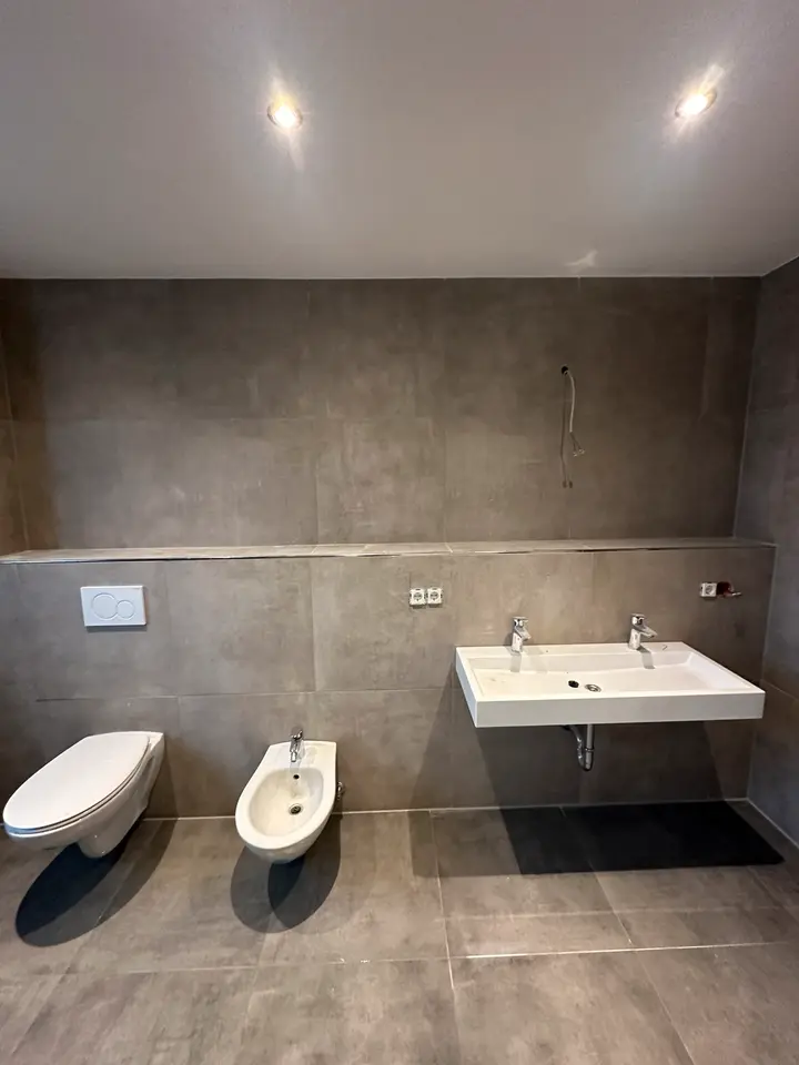 2 Zimmer Wohnung mit 85 m² in Saarbrücken – Bild 6
