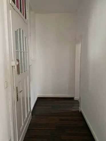 5 Zimmer Wohnung mit 128 m² in Krefeld – Bild 9