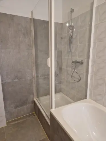 4 Zimmer Wohnung mit 90 m² in Dresden – Bild 6