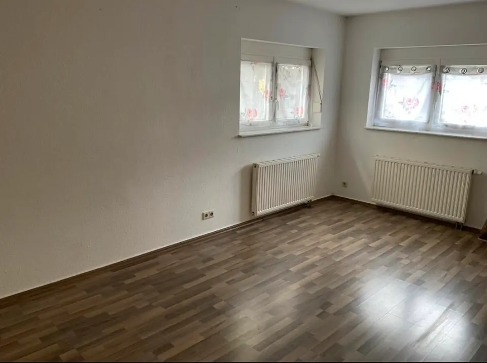 2 Zimmer Wohnung mit 39 m² in Tuttlingen – Bild 4