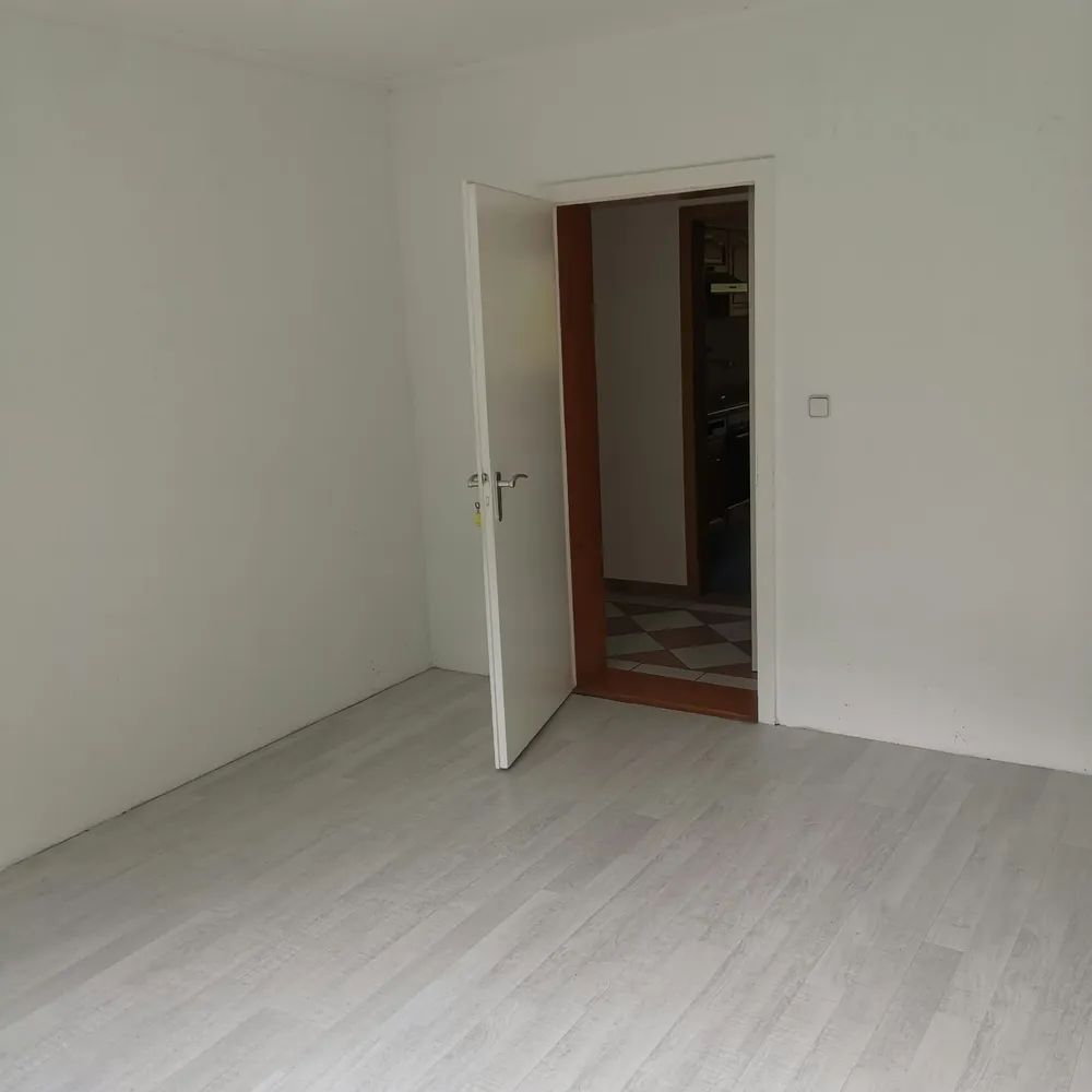 5 room apartment with 69 m² in Georgsmarienhütte – Photo 6