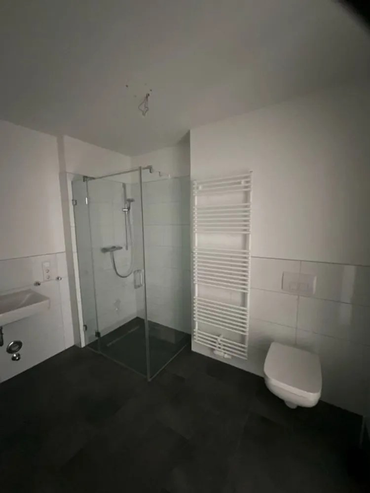 3 Zimmer Wohnung mit 84 m² in Gelsenkirchen – Bild 4