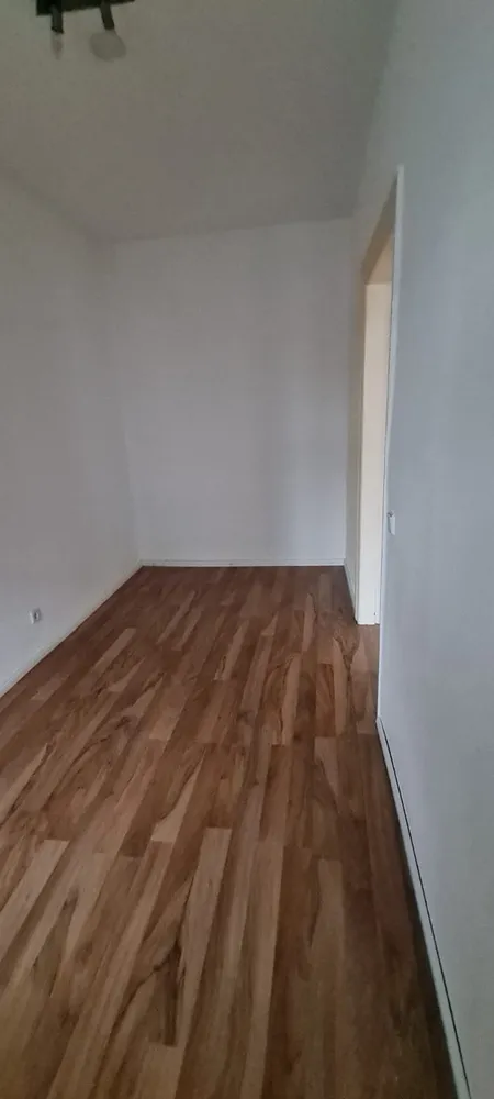 2 room apartment with 37 m² in Magdeburg – Photo 7