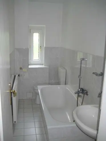3 Zimmer Wohnung mit 70 m² in Leipzig – Bild 6