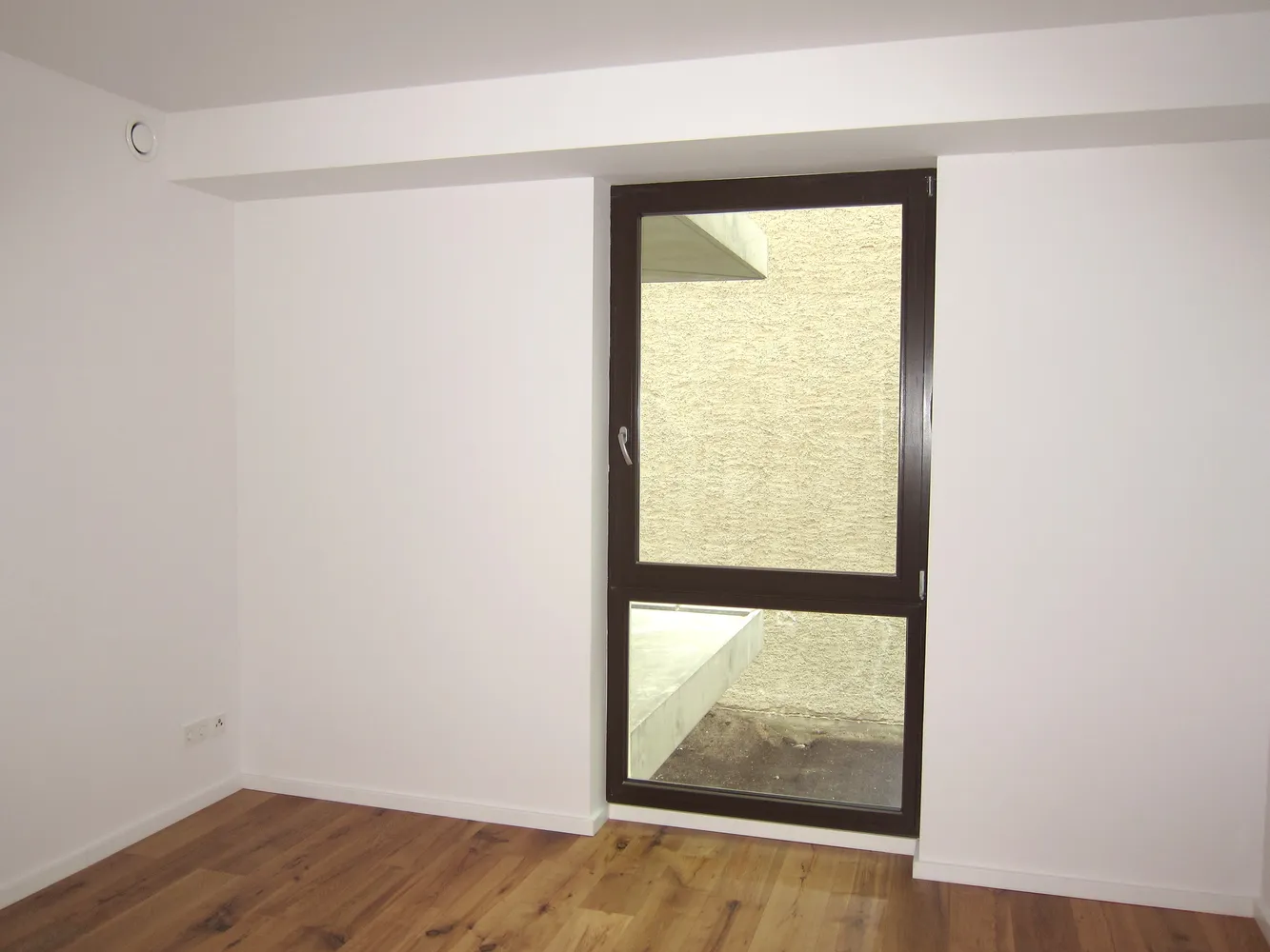 4 Zimmer Wohnung mit 121 m² in Berlin – Bild 4