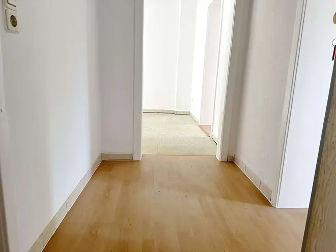 3 Zimmer Wohnung mit 54 m² in Bochum – Bild 6