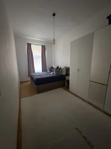 3 Zimmer Wohnung mit 75 m² in Frankfurt am Main – Bild 4