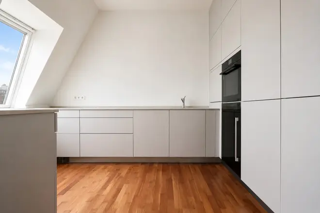 4 Zimmer Wohnung mit 152 m² in Berlin – Bild 9