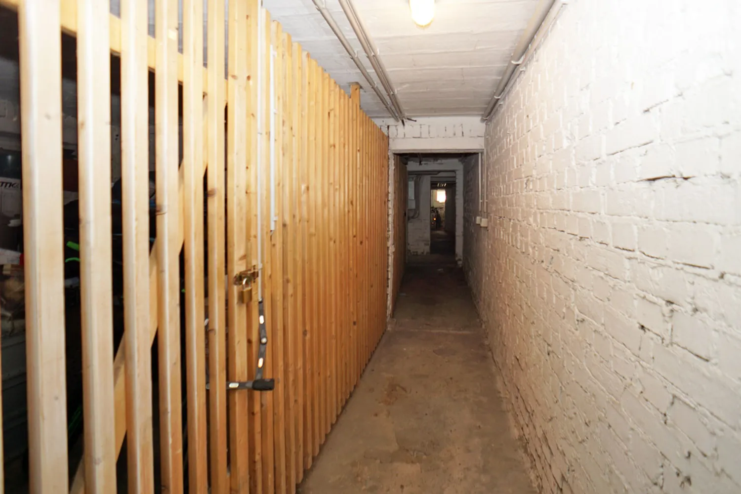 1 Zimmer Wohnung mit 32 m² in Dresden – Bild 4