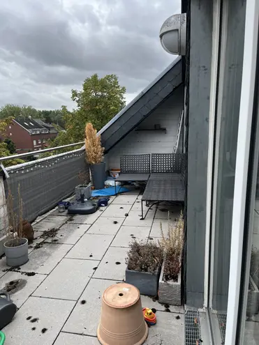 3 Zimmer Wohnung mit 81 m² in Köln – Bild 9
