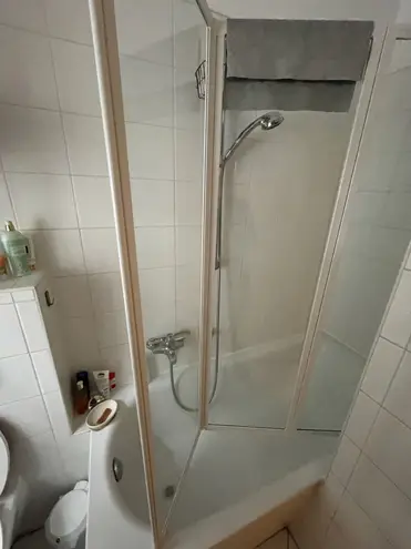 2 Zimmer Wohnung mit 65 m² in Dresden – Bild 9