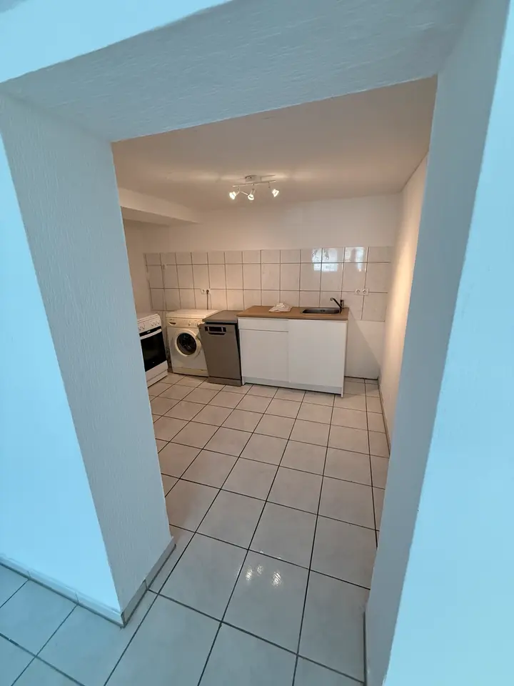 2 Zimmer Wohnung mit 50 m² in Bonn – Bild 3