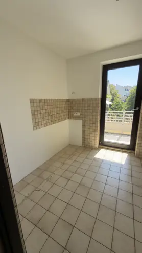 3 Zimmer Wohnung mit 71 m² in Solingen – Bild 6