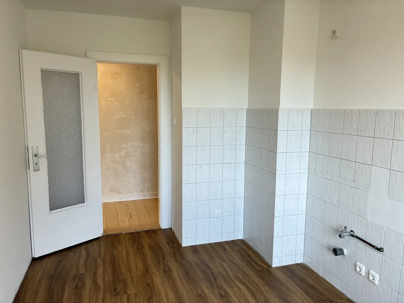 5 Zimmer Wohnung mit 103 m² in Kiel – Bild 10