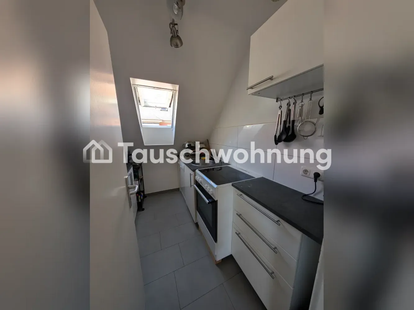 3 room apartment with 65 m² in Cologne – Photo 8