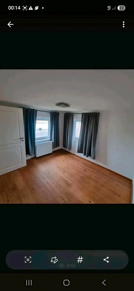 WG-Zimmer mit 250 m² in Kaufbeuren – Bild 2