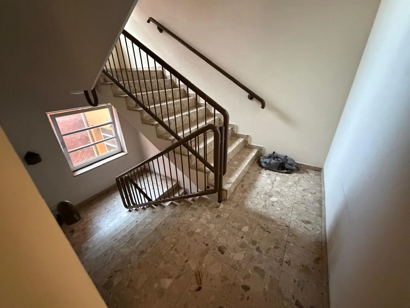 3 Zimmer Wohnung mit 70 m² in Neumünster – Bild 6