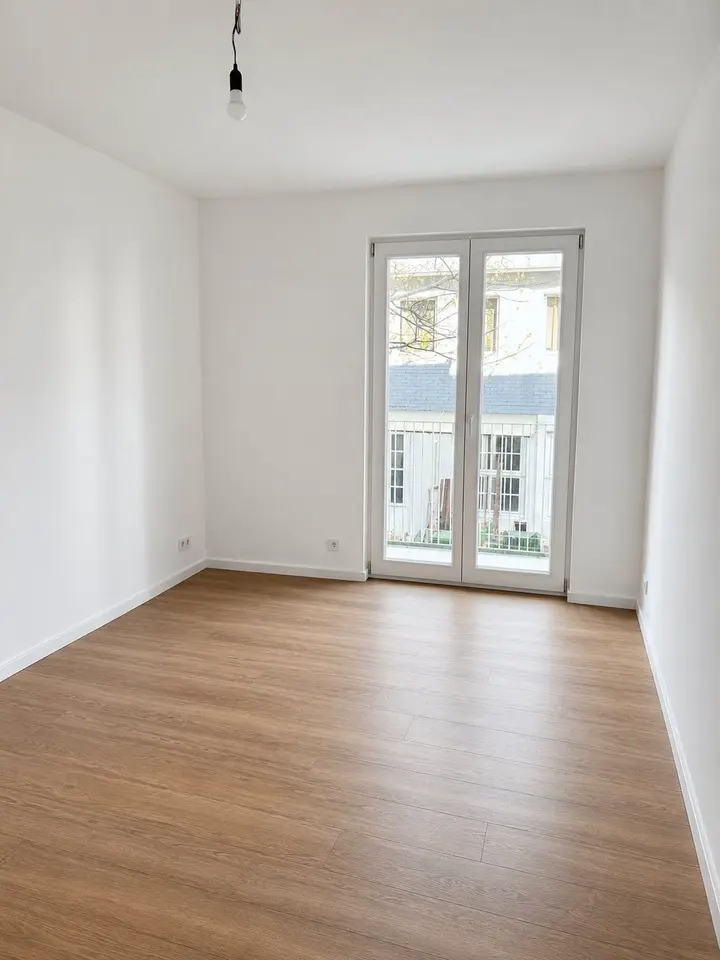 3 Zimmer Wohnung mit 90 m² in Paderborn – Bild 6