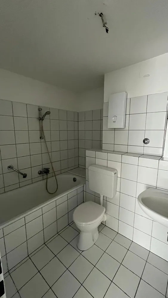 3 Zimmer Wohnung mit 85 m² in Krefeld – Bild 7