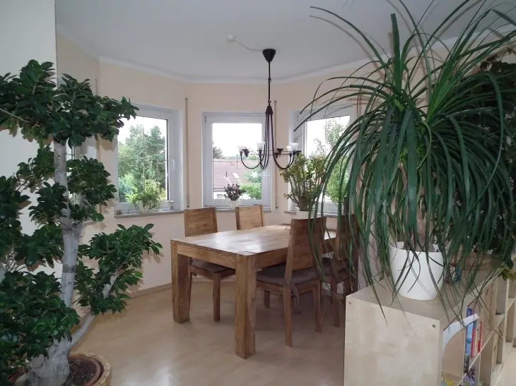 5 Zimmer Haus mit 160 m² in Gera – Bild 3