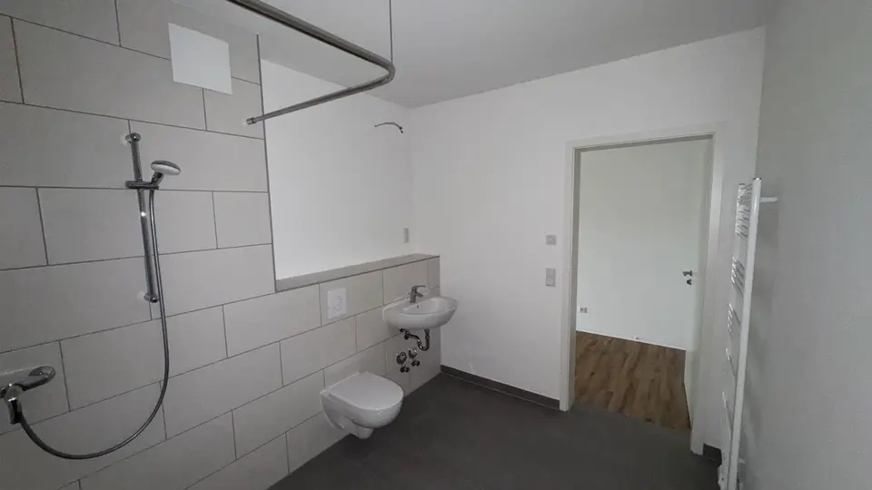 Studio mit 48 m² in Bernau bei Berlin – Bild 8