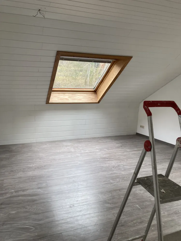 2 Zimmer Wohnung mit 60 m² in Stuttgart – Bild 6