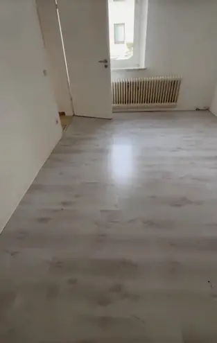 4 room apartment with 64 m² in Oberhausen – Photo 5