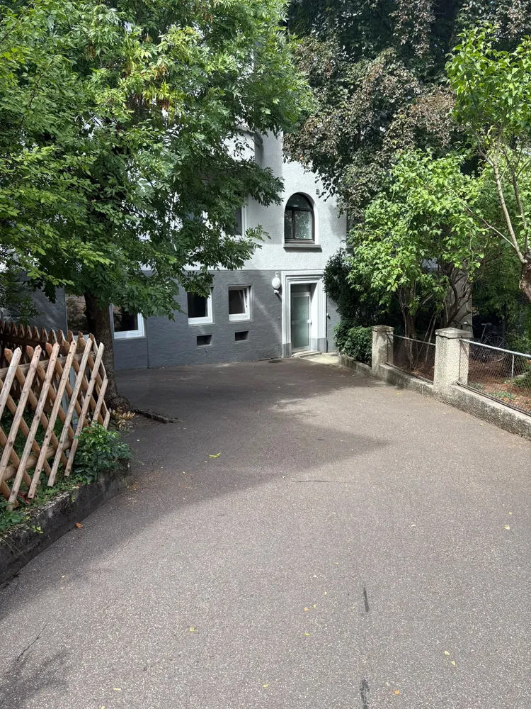 2 Zimmer Wohnung mit 63 m² in Stuttgart – Bild 1