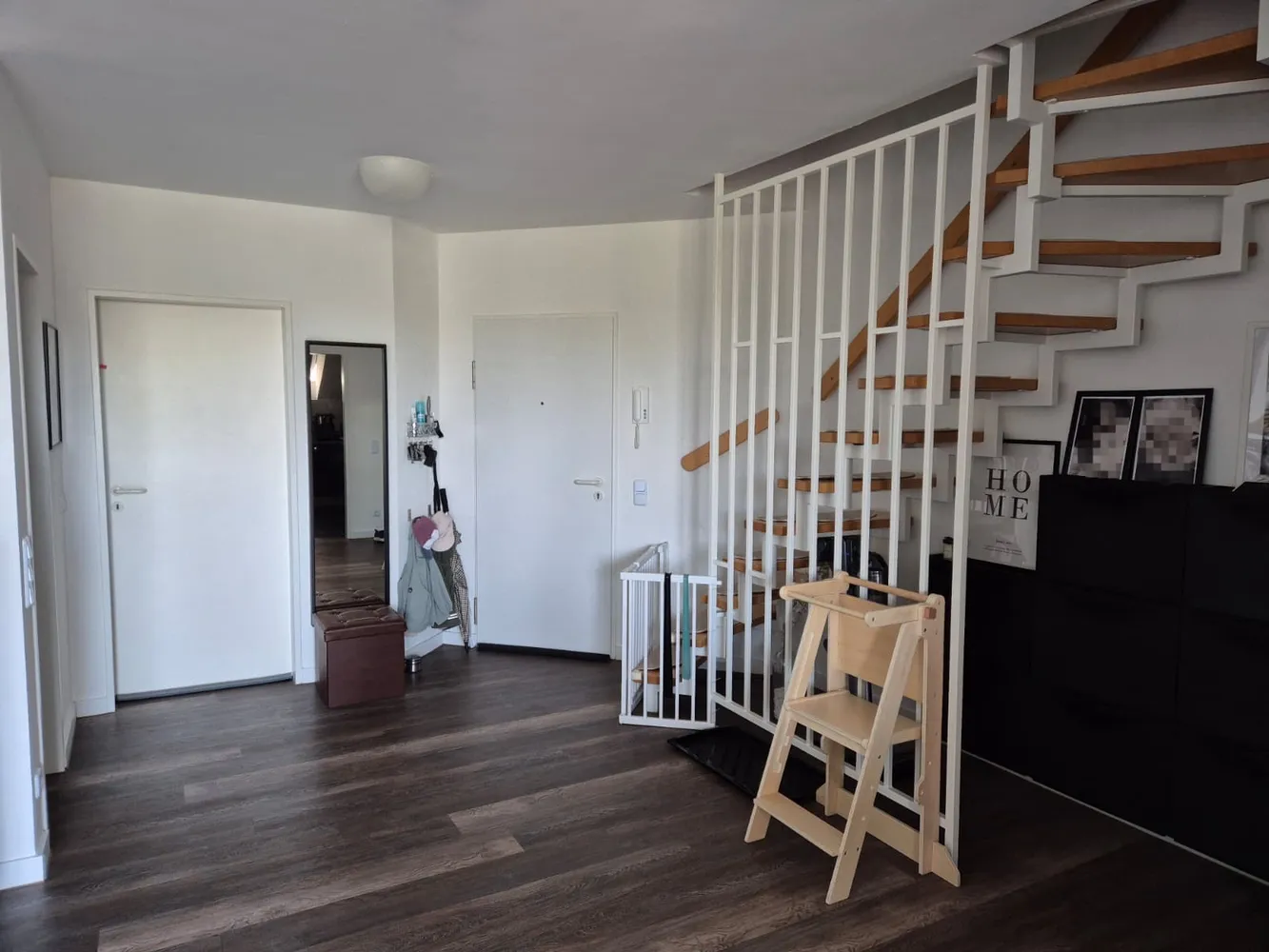3 Zimmer Wohnung mit 97 m² in Krefeld – Bild 8