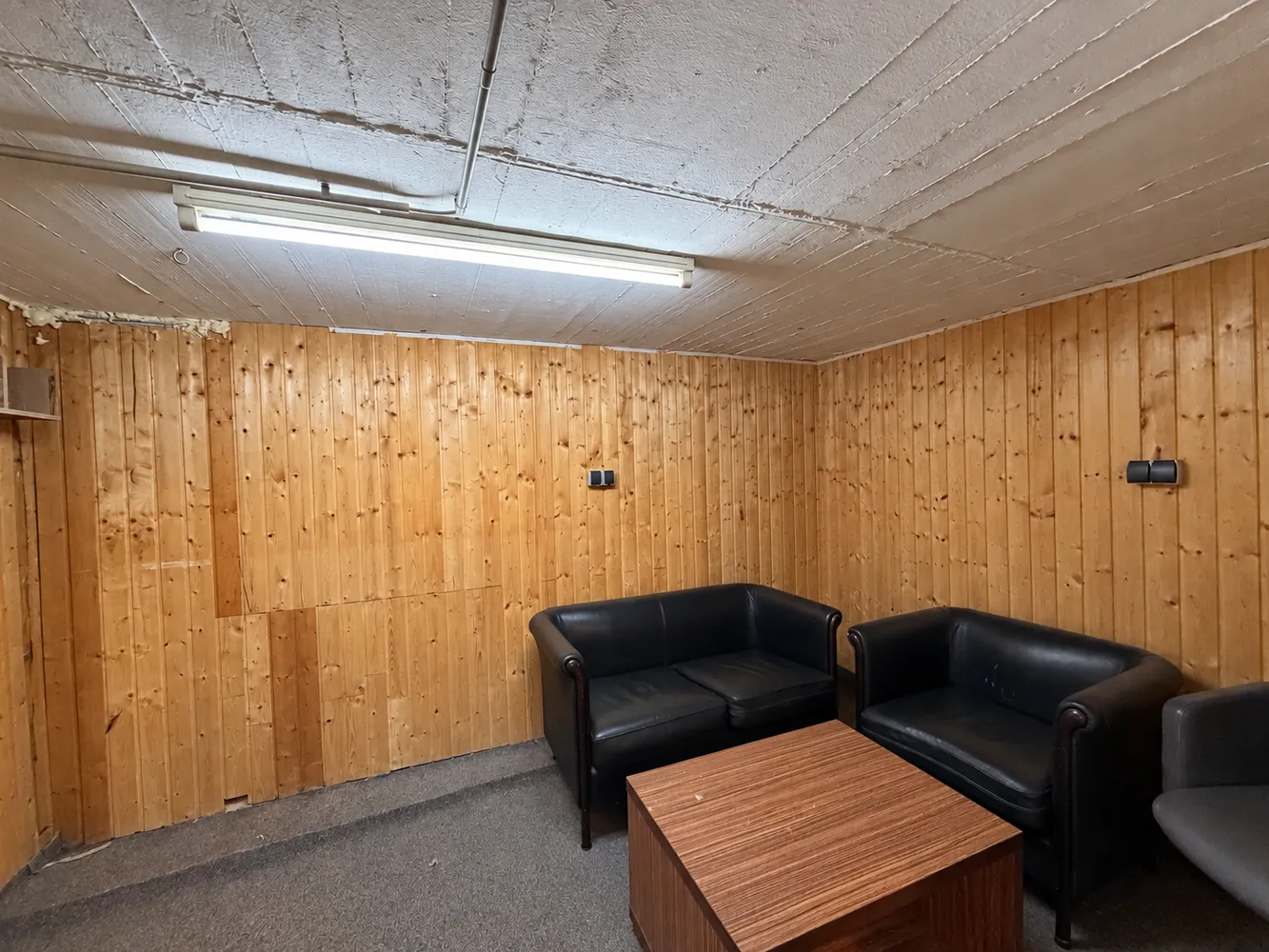 4 Zimmer Wohnung mit 86 m² in Uelzen – Bild 6