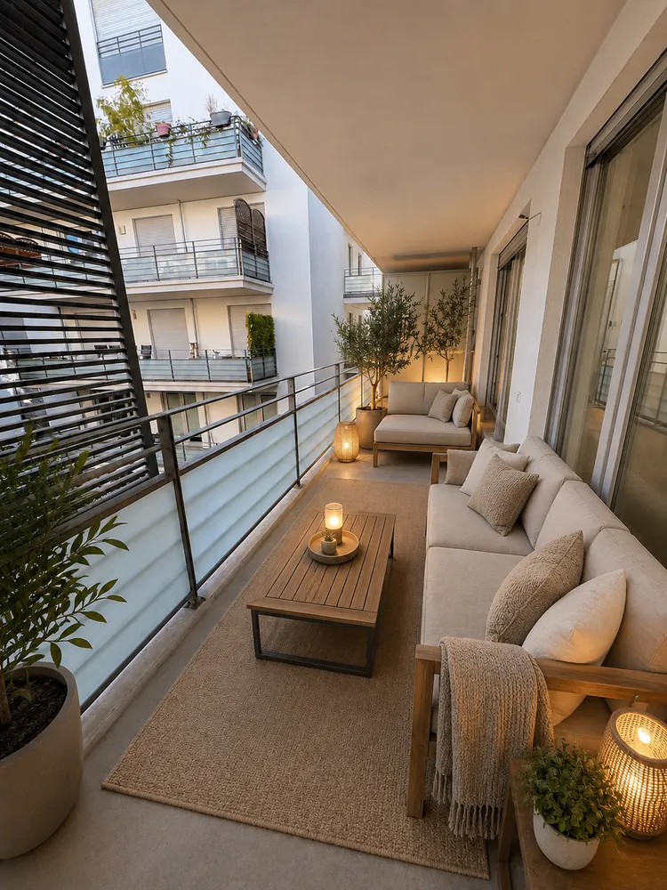 3 Zimmer Wohnung mit 72 m² in München – Bild 1