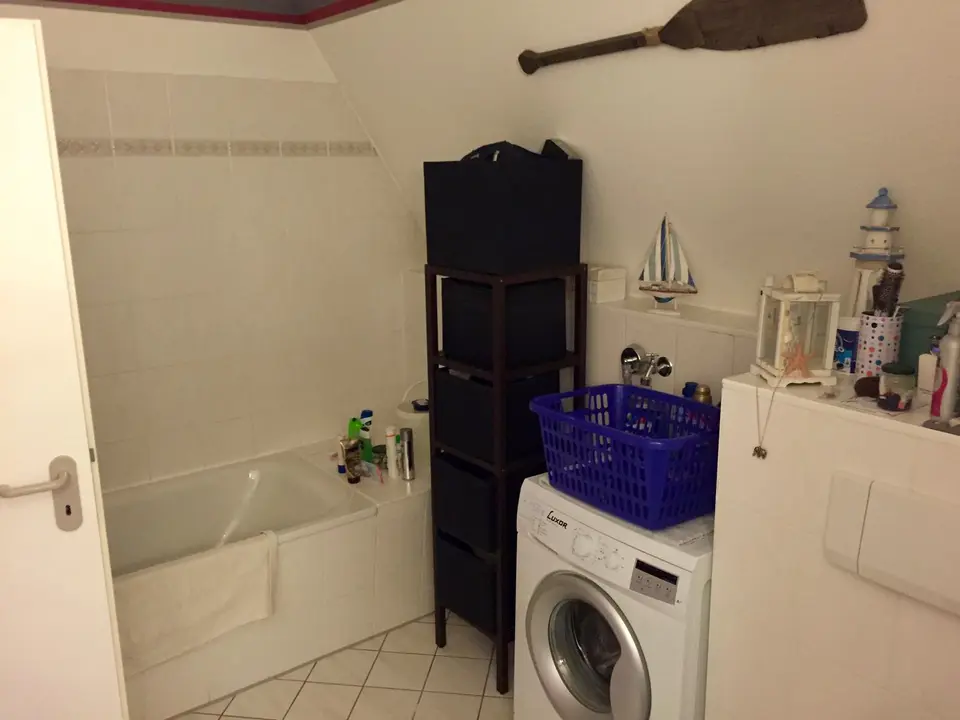 3 room apartment with 83 m² in Magdeburg – Photo 10