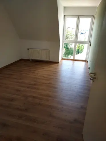 3 Zimmer Wohnung mit 84 m² in Leipzig – Bild 5
