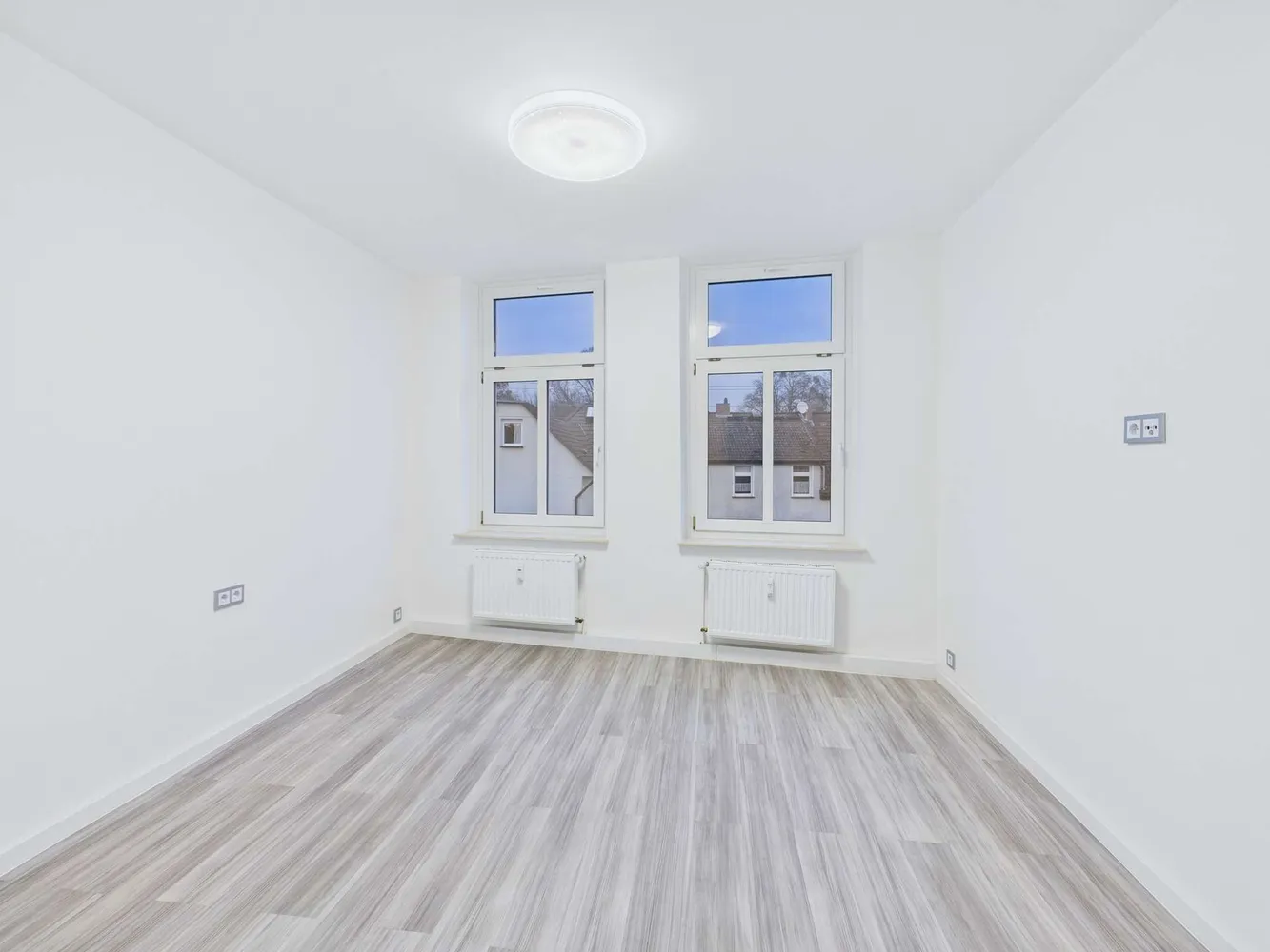 3 Zimmer Wohnung mit 79 m² in Magdeburg – Bild 7