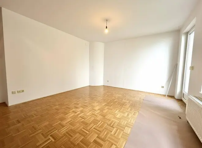 4 Zimmer Wohnung mit 91 m² in Düsseldorf – Bild 5
