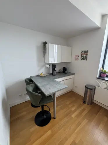 3 Zimmer Wohnung mit 86 m² in Potsdam – Bild 5