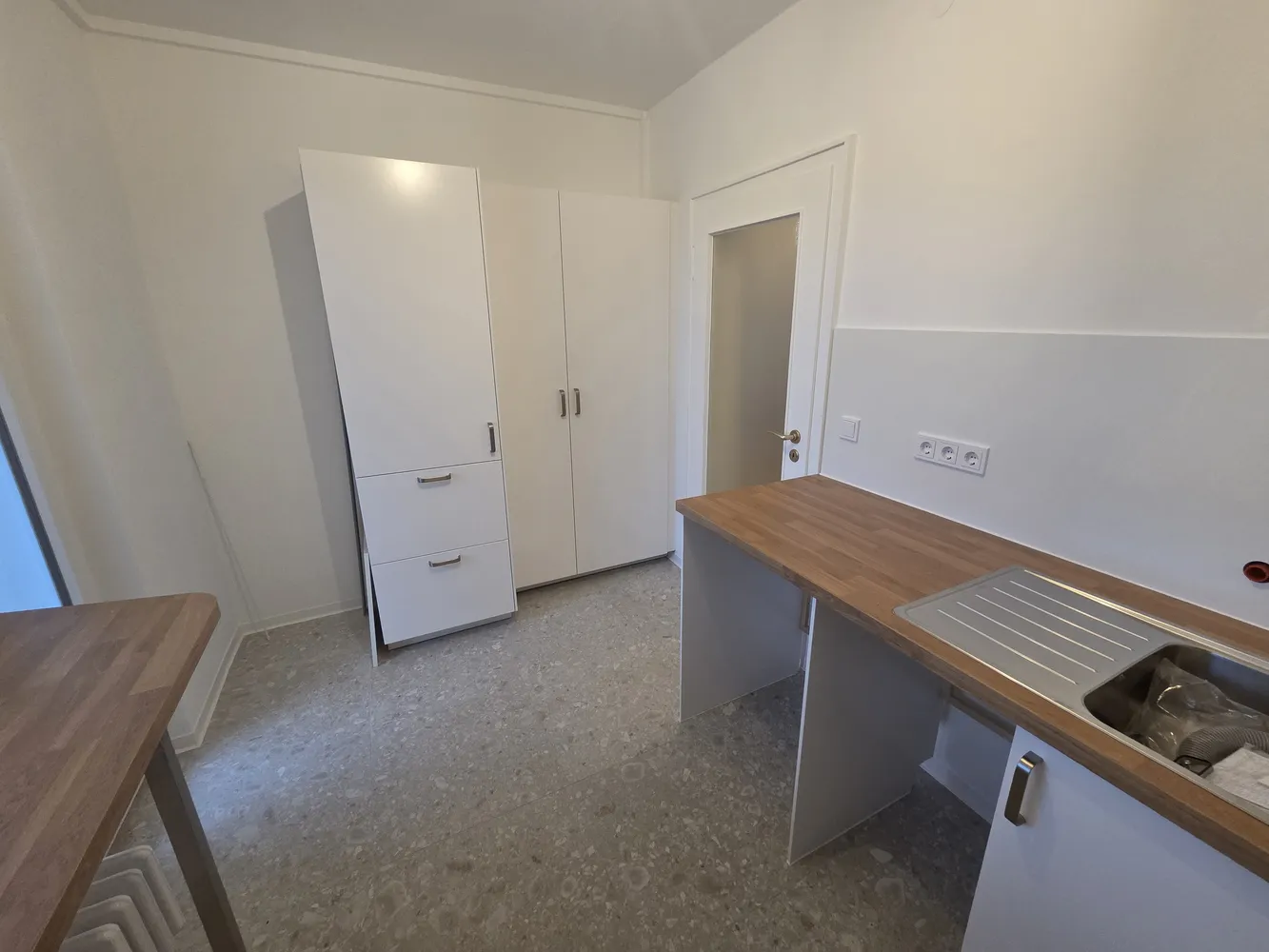 3 Zimmer Wohnung mit 76 m² in Wiesbaden – Bild 11