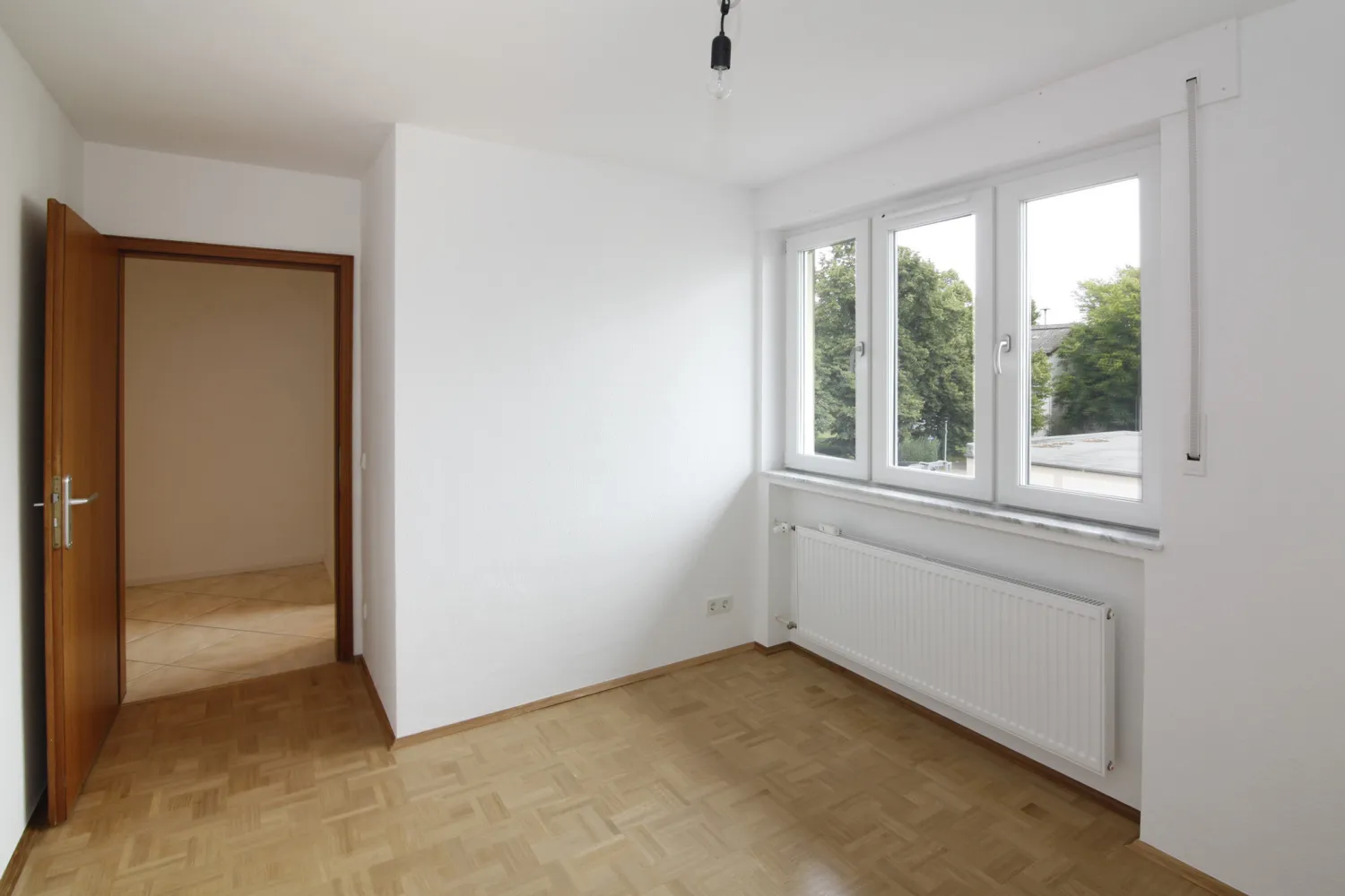 3 Zimmer Wohnung mit 81 m² in Wiesbaden – Bild 10