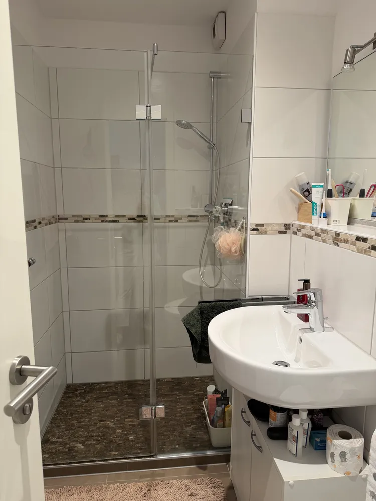 1 Zimmer Wohnung mit 29 m² in Bonn – Bild 8
