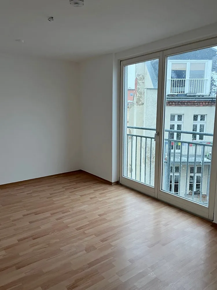3 Zimmer Wohnung mit 98 m² in Leipzig – Bild 9