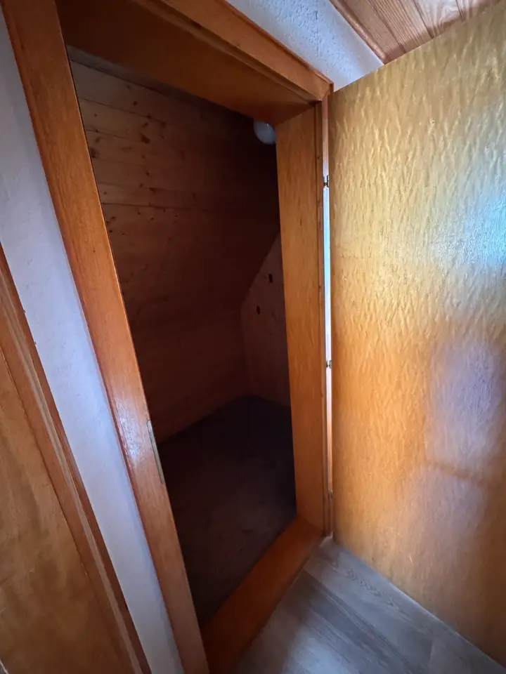 5 Zimmer Haus mit 90 m² in Oldenburg – Bild 10
