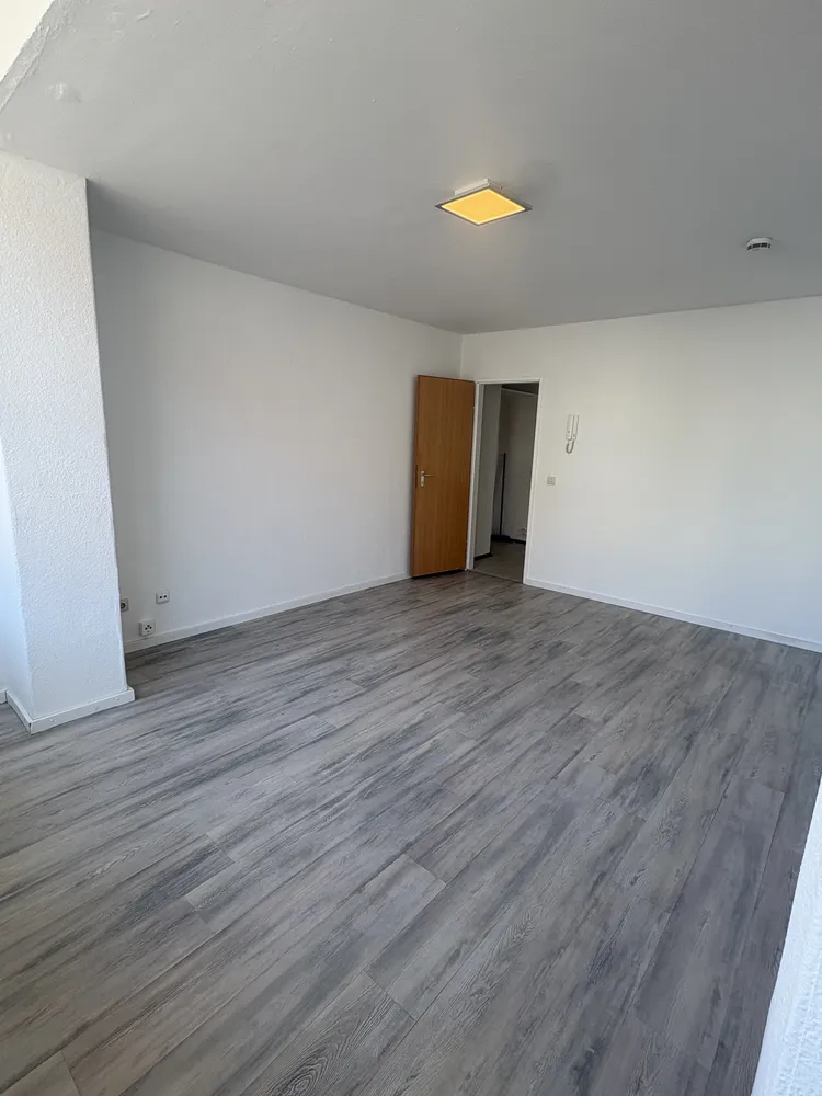 1 Zimmer Wohnung mit 33 m² in Braunschweig – Bild 8