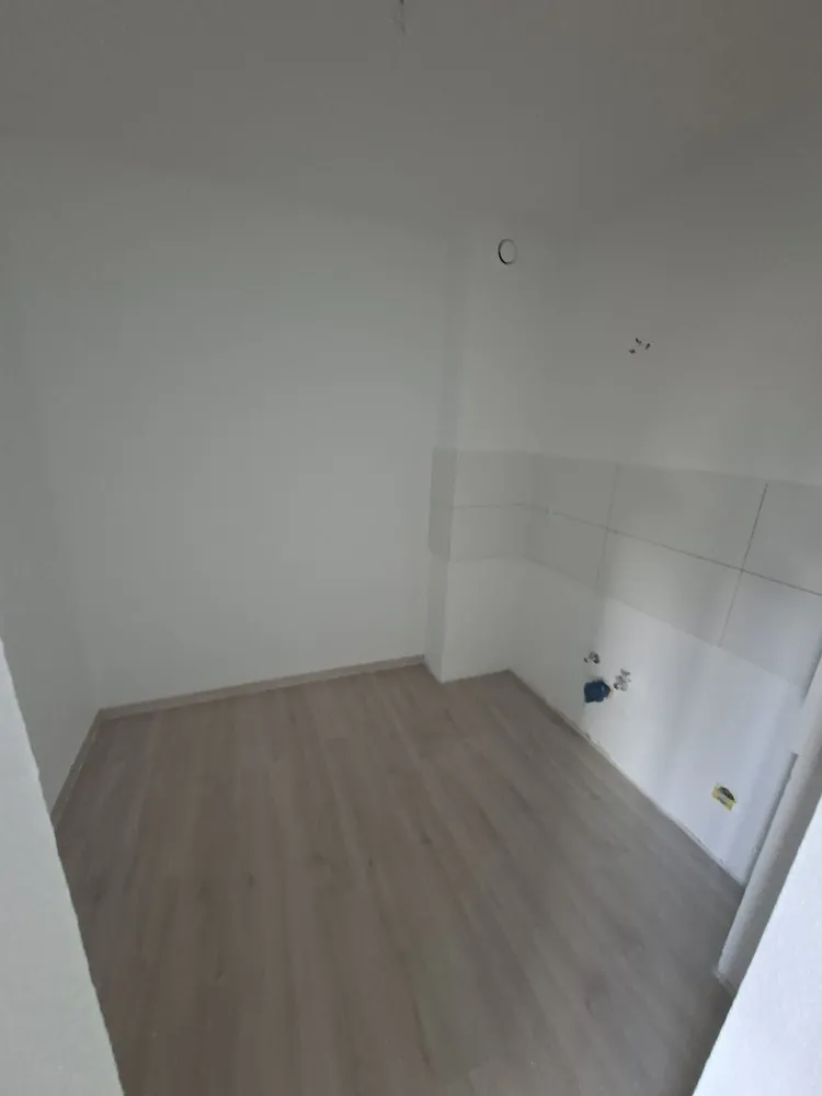 2 Zimmer Wohnung mit 41 m² in Fulda – Bild 3