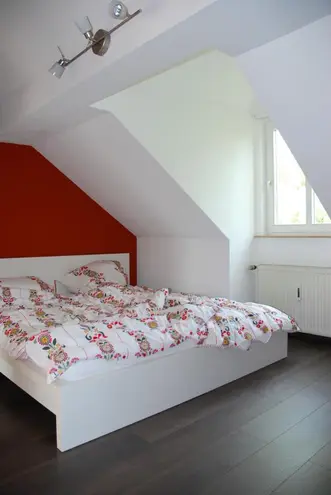 3 Zimmer Wohnung mit 83 m² in Hanau – Bild 9